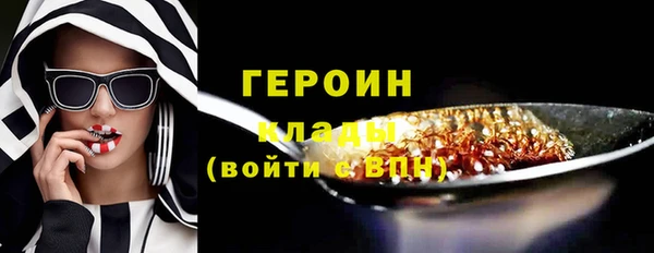ПСИЛОЦИБИНОВЫЕ ГРИБЫ Арсеньев
