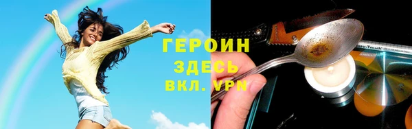 ПСИЛОЦИБИНОВЫЕ ГРИБЫ Арсеньев