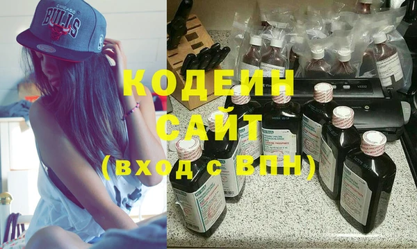 ПСИЛОЦИБИНОВЫЕ ГРИБЫ Арсеньев