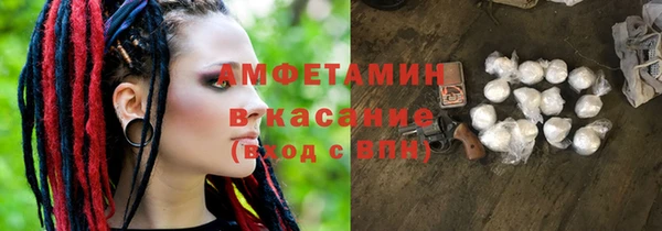 ПСИЛОЦИБИНОВЫЕ ГРИБЫ Арсеньев