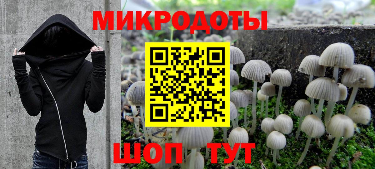 Галлюциногенные грибы Magic Shrooms Баксан